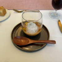 スープ