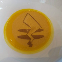 スープ