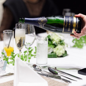 コーディネート|771810さんのラグナヴェール プレミア(LAGUNAVEIL PREMIER)の写真(2541047)