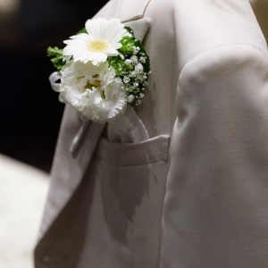 衣装|771810さんのラグナヴェール プレミア(LAGUNAVEIL PREMIER)の写真(2541052)