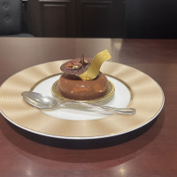 ケーキ