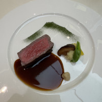 お料理の一例です。