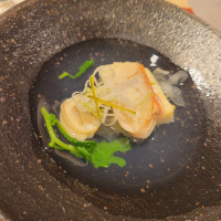 料理