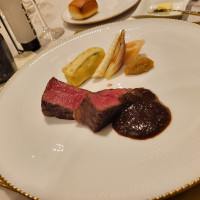 料理