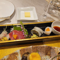料理