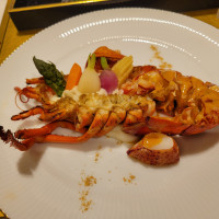 料理