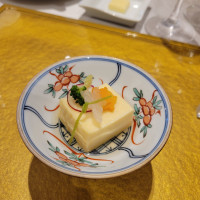 料理