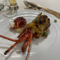美味しいかった料理