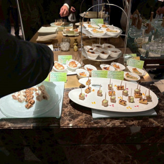 ウェルカムスペース