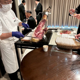 ウェルカムスペース