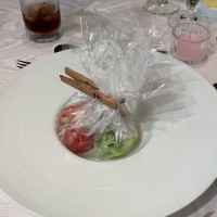 魚料理