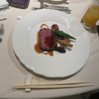 肉