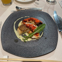 魚
