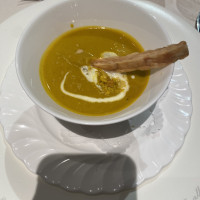 スープ