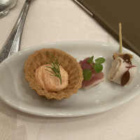 ご飯