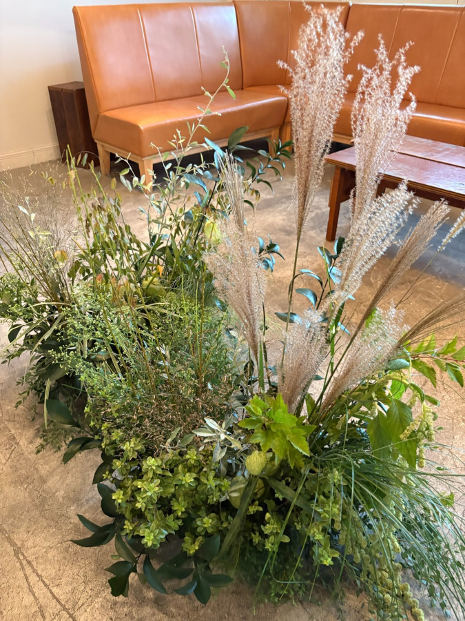 クチコミ導線画像2053650