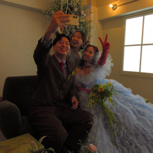 披露宴会場|771927さんのHOTEL EMANON(ホテルエマノン)の写真(2548151)