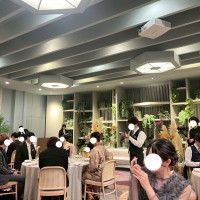 前方からの写真