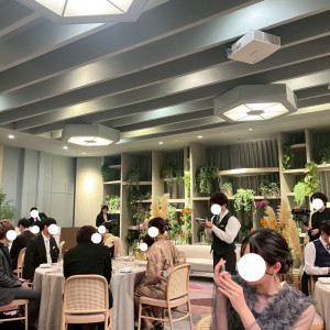 前方からの写真|771935さんのHilltop Resort YAMANOUE (ヒルトップリゾート ヤマノウエ)の写真(2542121)