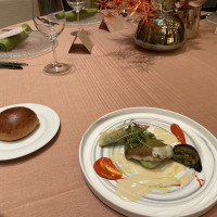 料理