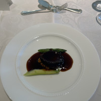 肉料理