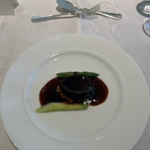 肉料理|771942さんのエクシブ琵琶湖の写真(2542261)