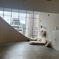 アフターセレモニー、フラワーシャワーができます