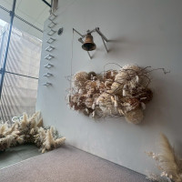 アフターセレモニーのカリヨン