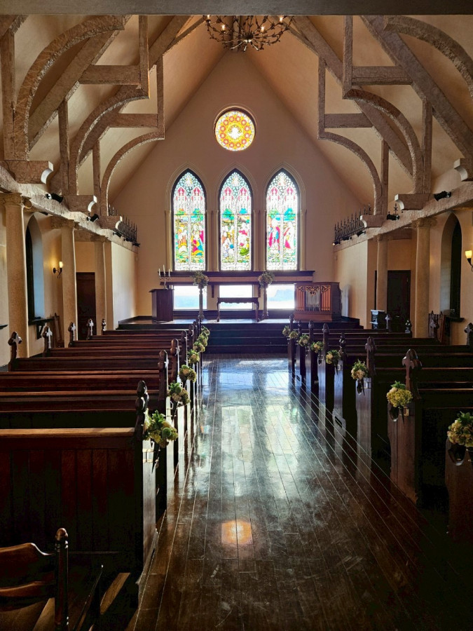 クチコミ導線画像2053399