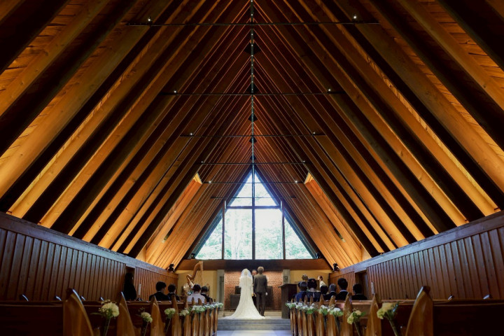 クチコミ導線画像2085409