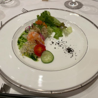食事