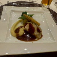 食事