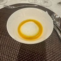 食事