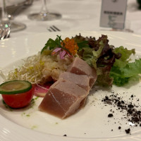 食事