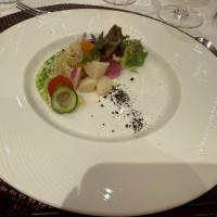 食事