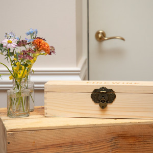 ウェルカムスペース|771986さんのロザンジュイア広尾迎賓館(LOSANGEIA)の写真(2542463)