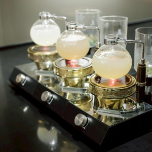 ハーブ|771986さんの軽井沢高原教会の写真(2582958)