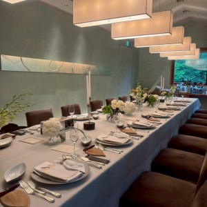 キカフ|771986さんの軽井沢高原教会の写真(2582918)