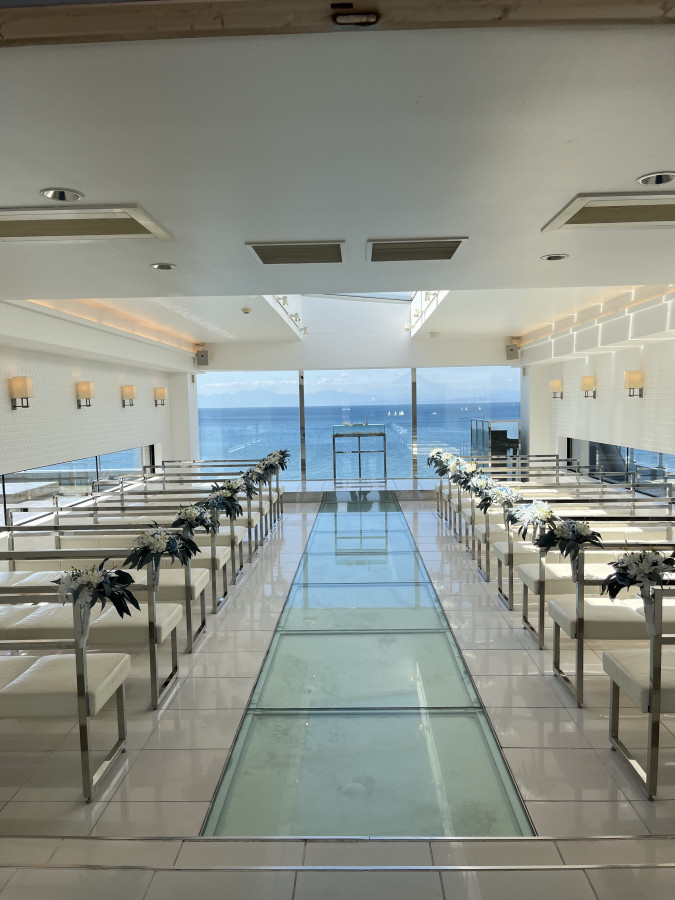 クチコミ導線画像2053773