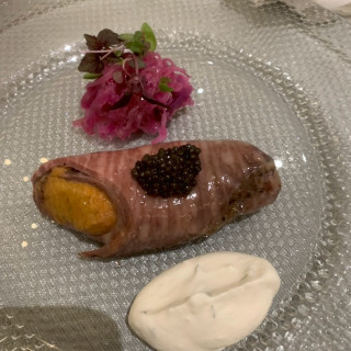一品目