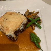 メイン
肉増量