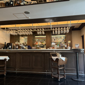 エントランス|772049さんのAngepatio(アンジェパティオ)の写真(2543018)