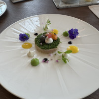 ごはん