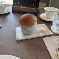 パン