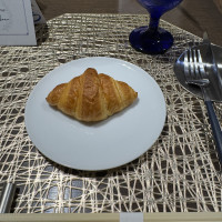 パン