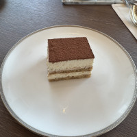 ケーキ