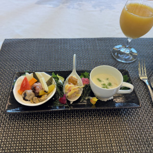 料理|772050さんのメーヤー・ライニンガーの写真(2543097)