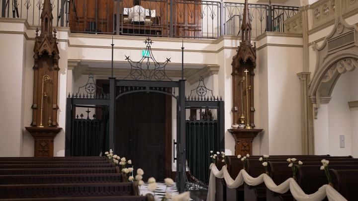 クチコミ導線画像2054578