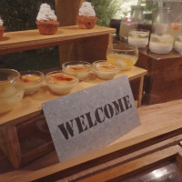 料理