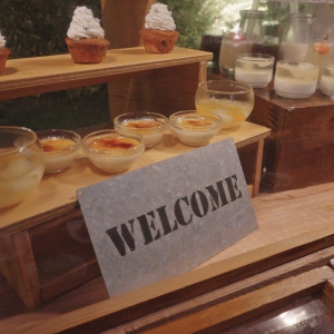 料理|772056さんのネオス・ミラベルの写真(2543860)